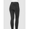 MALLA EQUILINE MUJER CHRISTIC
