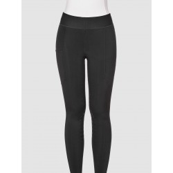 MALLA EQUILINE MUJER CHRISTIC