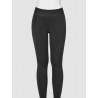 MALLA EQUILINE MUJER CHRISTIC