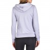 CHAQUETA EQUILINE MUJER GOREG
