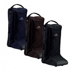 Bolsa botas transporte BAG EQUILINE