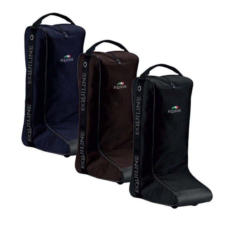 Bolsa botas transporte BAG F00303