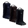 Bolsa botas transporte BAG F00303