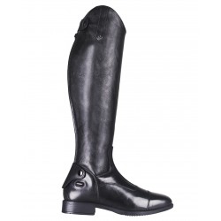 Bota Birgit Adulto Ancha