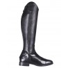 Bota Birgit Adulto Ancha