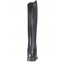 Bota Birgit Adulto Ancha