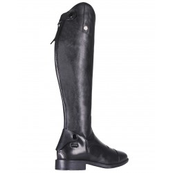Bota Birgit Adulto Ancha