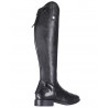 Bota Birgit Adulto Ancha