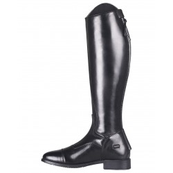 Bota Birgit Adulto Ancha