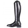 Bota Birgit Adulto Ancha