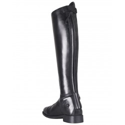 Bota Birgit Adulto Ancha