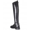 Bota Birgit Adulto Ancha