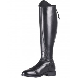 Bota Birgit Adulto Ancha