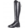 Bota Birgit Adulto Ancha