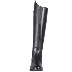 Bota Birgit Adulto Ancha