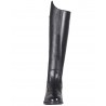 Bota Birgit Adulto Ancha