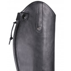 Bota Birgit Adulto Ancha