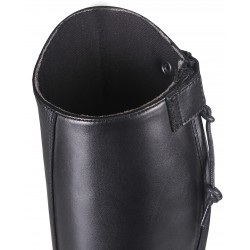 Bota Birgit Adulto Ancha