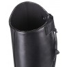 Bota Birgit Adulto Ancha