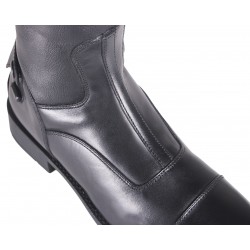 Bota Birgit Adulto Ancha