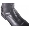 Bota Birgit Adulto Ancha