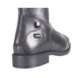 Bota Birgit Adulto Ancha