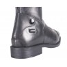 Bota Birgit Adulto Ancha