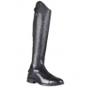 Bota Birgit Adulto Ancha