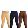 Pantalon nylon mujer