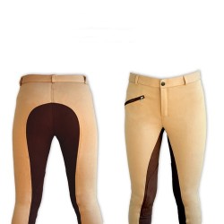 Pantalon Nylon Lyon Mujer