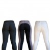 Pantalon nylon mujer