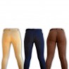 Pantalón Nylon Lyon Hombre
