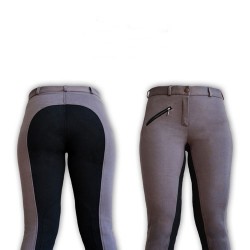 Pantalón Nylon Lyon Hombre