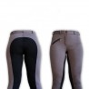 Pantalón Nylon Lyon Hombre