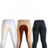 Pantalón Nylon Lyon Hombre