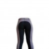 Pantalón Nylon Lyon Hombre