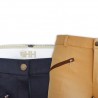 Pantalón Nylon Lyon Hombre