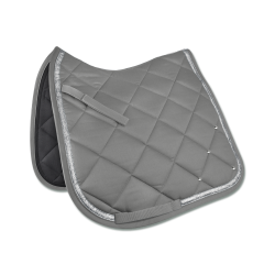 Mantilla Competicion