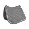 Mantilla Competicion