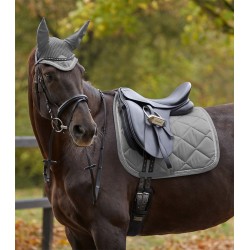 Mantilla Competicion