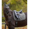Mantilla Competicion