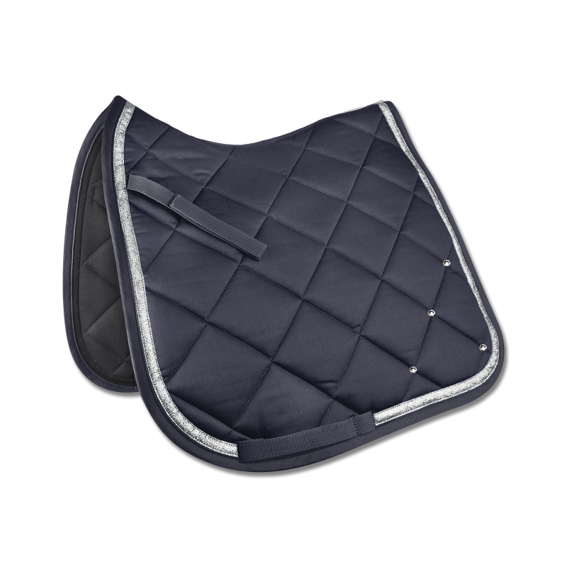 Mantilla Competicion