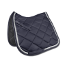 Mantilla Competicion