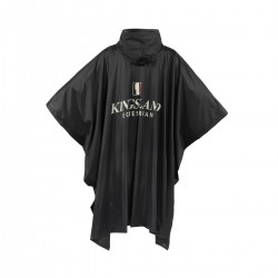 Poncho Impermeable...