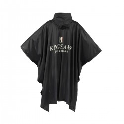 Poncho Impermeable Kingsland Gayle