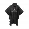 Poncho Impermeable Kingsland Gayle