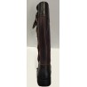 Bota Caza Polaina