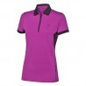 Polo Mujer Equiline Cybelec