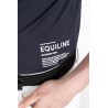 Polo Concurso Hombre Equiline Connellec