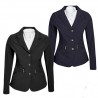 Chaqueta Concurso Mujer Horseware